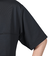 ジャックウルフスキン（JackWolfskin）半袖Tシャツ JP URBAN SNOOZER T 5033931_6502