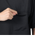 ジャックウルフスキン（JackWolfskin）半袖Tシャツ JP URBAN SNOOZER T 5033931_6502