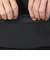 ジャックウルフスキン（JackWolfskin）半袖Tシャツ JP URBAN SNOOZER T 5033931_6502