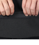 ジャックウルフスキン（JackWolfskin）半袖Tシャツ JP URBAN SNOOZER T 5033931_6502