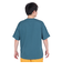 ジャックウルフスキン（JackWolfskin）半袖Tシャツ JP WANDER WOLF T 5033971_4299