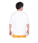 ジャックウルフスキン（JackWolfskin）半袖Tシャツ JP WANDER WOLF T 5033971_5055