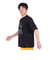 ジャックウルフスキン（JackWolfskin）半袖Tシャツ JP WANDER WOLF T 5033971_6000