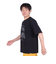ジャックウルフスキン（JackWolfskin）半袖Tシャツ JP WANDER WOLF T 5033971_6000