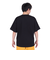 ジャックウルフスキン（JackWolfskin）半袖Tシャツ JP WANDER WOLF T 5033971_6000