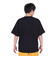 ジャックウルフスキン（JackWolfskin）半袖Tシャツ JP WANDER WOLF T 5033971_6000