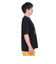 ジャックウルフスキン（JackWolfskin）半袖Tシャツ JP WANDER WOLF T 5033971_6000