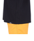 ジャックウルフスキン（JackWolfskin）半袖Tシャツ JP WANDER WOLF T 5033971_6000