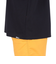 ジャックウルフスキン（JackWolfskin）半袖Tシャツ JP WANDER WOLF T 5033971_6000