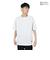 ジャックウルフスキン（JackWolfskin）半袖Tシャツ J UR TRUCK  STRIPE T 5034011_5055 速乾