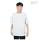 ジャックウルフスキン（JackWolfskin）半袖Tシャツ J UR TRUCK  STRIPE T 5034011_5055 速乾