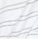 ジャックウルフスキン（JackWolfskin）半袖Tシャツ J UR TRUCK  STRIPE T 5034011_5055 速乾