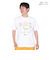 ジャックウルフスキン（JackWolfskin）半袖Tシャツ J TP INNOVATION SS T 5034031_5055