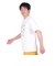 ジャックウルフスキン（JackWolfskin）半袖Tシャツ J TP INNOVATION SS T 5034031_5055