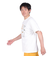 ジャックウルフスキン（JackWolfskin）半袖Tシャツ J TP INNOVATION SS T 5034031_5055