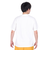 ジャックウルフスキン（JackWolfskin）半袖Tシャツ J TP INNOVATION SS T 5034031_5055