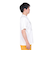 ジャックウルフスキン（JackWolfskin）半袖Tシャツ J TP INNOVATION SS T 5034031_5055