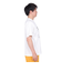 ジャックウルフスキン（JackWolfskin）半袖Tシャツ J TP INNOVATION SS T 5034031_5055
