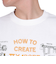 ジャックウルフスキン（JackWolfskin）半袖Tシャツ J TP INNOVATION SS T 5034031_5055