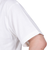 ジャックウルフスキン（JackWolfskin）半袖Tシャツ J TP INNOVATION SS T 5034031_5055