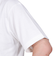 ジャックウルフスキン（JackWolfskin）半袖Tシャツ J TP INNOVATION SS T 5034031_5055