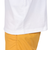 ジャックウルフスキン（JackWolfskin）半袖Tシャツ J TP INNOVATION SS T 5034031_5055