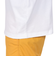 ジャックウルフスキン（JackWolfskin）半袖Tシャツ J TP INNOVATION SS T 5034031_5055