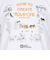 ジャックウルフスキン（JackWolfskin）半袖Tシャツ J TP INNOVATION SS T 5034031_5055