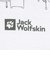 ジャックウルフスキン（JackWolfskin）半袖Tシャツ J TP INNOVATION SS T 5034031_5055