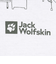 ジャックウルフスキン（JackWolfskin）半袖Tシャツ J TP INNOVATION SS T 5034031_5055