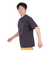 ジャックウルフスキン（JackWolfskin）半袖Tシャツ J TP INNOVATION SS T 5034031_6350