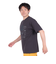 ジャックウルフスキン（JackWolfskin）半袖Tシャツ J TP INNOVATION SS T 5034031_6350
