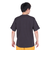 ジャックウルフスキン（JackWolfskin）半袖Tシャツ J TP INNOVATION SS T 5034031_6350