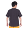 ジャックウルフスキン（JackWolfskin）半袖Tシャツ J TP INNOVATION SS T 5034031_6350