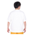 ジャックウルフスキン（JackWolfskin）半袖Tシャツ JP HOWLING WOLF SS T 5034091_5055