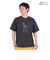 ジャックウルフスキン（JackWolfskin）半袖Tシャツ JP HOWLING WOLF SS T 5034091_6350