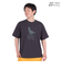 ジャックウルフスキン（JackWolfskin）半袖Tシャツ JP HOWLING WOLF SS T 5034091_6350