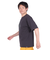 ジャックウルフスキン（JackWolfskin）半袖Tシャツ JP HOWLING WOLF SS T 5034091_6350