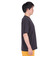 ジャックウルフスキン（JackWolfskin）半袖Tシャツ JP HOWLING WOLF SS T 5034091_6350