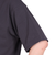 ジャックウルフスキン（JackWolfskin）半袖Tシャツ JP HOWLING WOLF SS T 5034091_6350