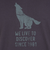 ジャックウルフスキン（JackWolfskin）半袖Tシャツ JP HOWLING WOLF SS T 5034091_6350