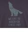 ジャックウルフスキン（JackWolfskin）半袖Tシャツ JP HOWLING WOLF SS T 5034091_6350