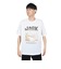 ジャックウルフスキン（JackWolfskin）半袖Tシャツ JP YUKON POSTER SS T 5034251_5055 速乾