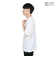 ジャックウルフスキン（JackWolfskin）半袖Tシャツ JP YUKON POSTER SS T 5034251_5055 速乾