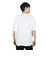 ジャックウルフスキン（JackWolfskin）半袖Tシャツ JP YUKON POSTER SS T 5034251_5055 速乾