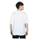 ジャックウルフスキン（JackWolfskin）半袖Tシャツ JP YUKON POSTER SS T 5034251_5055 速乾