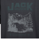 ジャックウルフスキン（JackWolfskin）半袖Tシャツ JP YUKON POSTER SS T 5034251_6350
