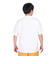 ジャックウルフスキン（JackWolfskin）半袖Tシャツ J UR ENGINEER MOCK T 5034471_5055
