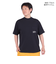 ジャックウルフスキン（JackWolfskin）半袖Tシャツ J UR ENGINEER MOCK T 5034471_6502