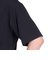 ジャックウルフスキン（JackWolfskin）半袖Tシャツ J UR ENGINEER MOCK T 5034471_6502